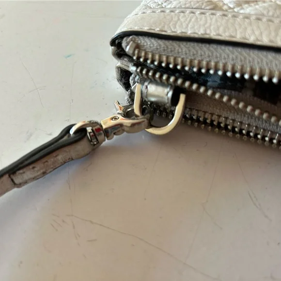 Mimco Bag/Clutch - Picture 11 of 15